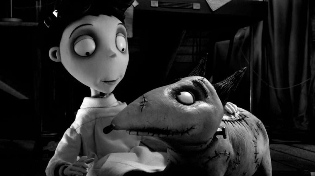 frankenweenie-peliculas-halloween