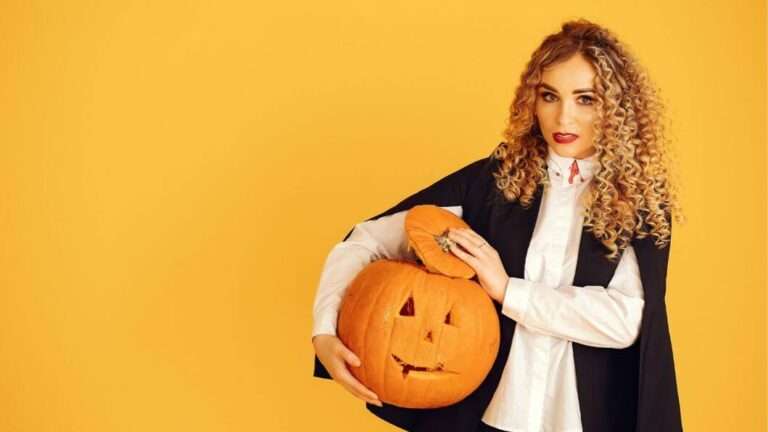 Halloween en Perú: las marcas que apuestan por lo local se mantienen en la conversación digital halloween-en-peru-marcas-conservacion-digital