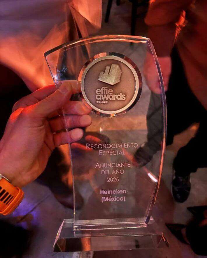 heineken-reconocimiento-mexico-los-effie-awards