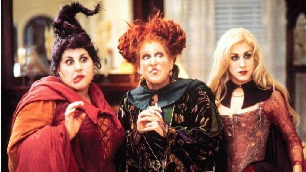 hocus-pocus-peliculas-halloween