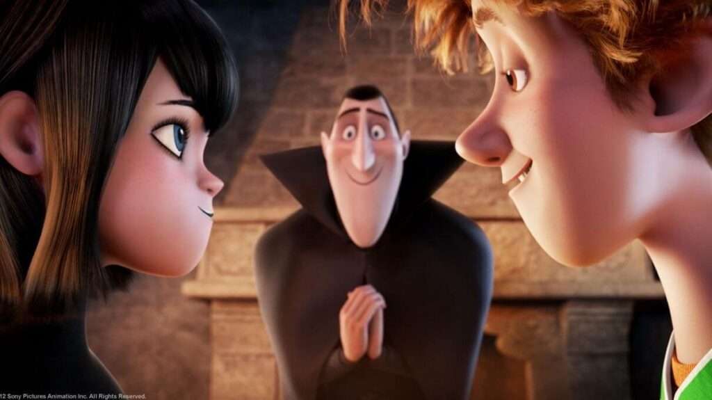 hotel-transylvania-peliculas-halloween
