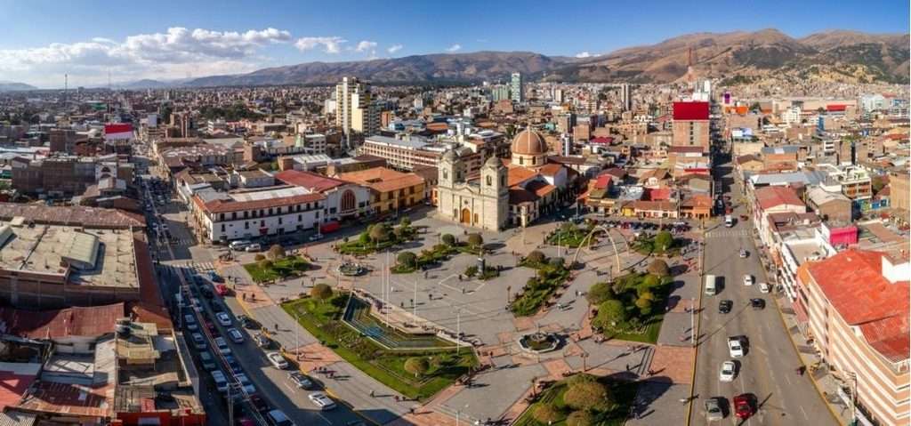 huancayo-mejor-ciudad-vivir-en-peru