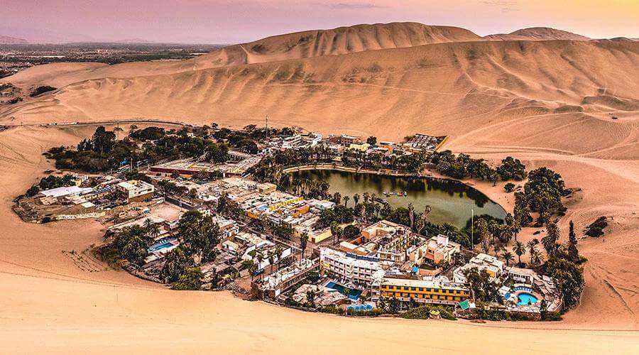 ica-mejor-ciudad-vivir-en-peru