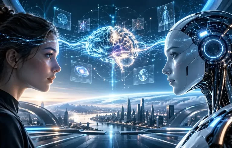 inteligencia-artificial-agi-que-es