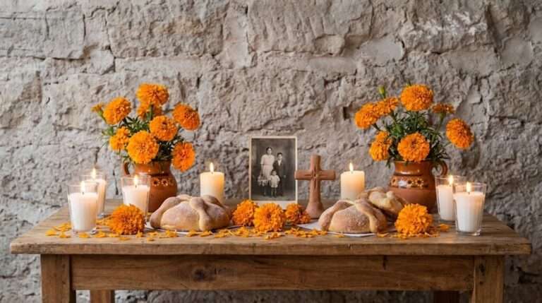 marketing-dia-de-los-muertos