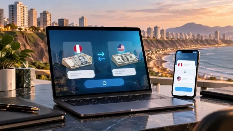 mejores-casas-cambiar-dinero-online