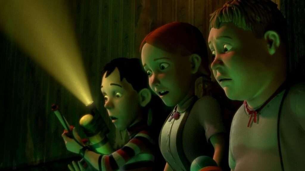 moster-house-peliculas-halloween