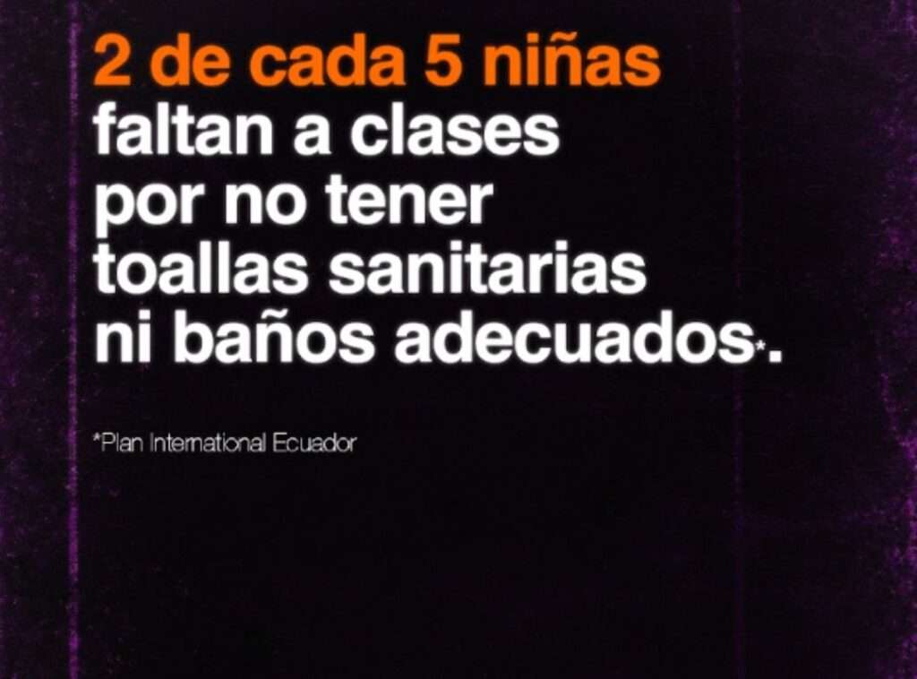 ninas-faltan-clases-por-no-tener-toallas-sanitarias