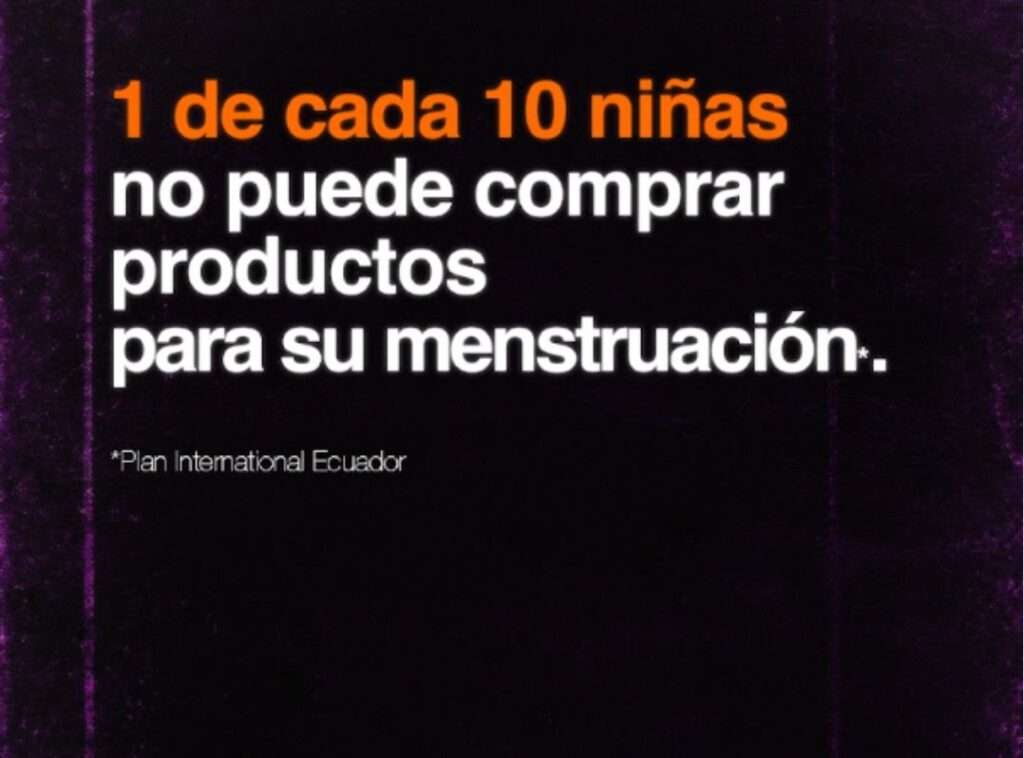 ninas-no-pueden-comprar-productos-menstruacion
