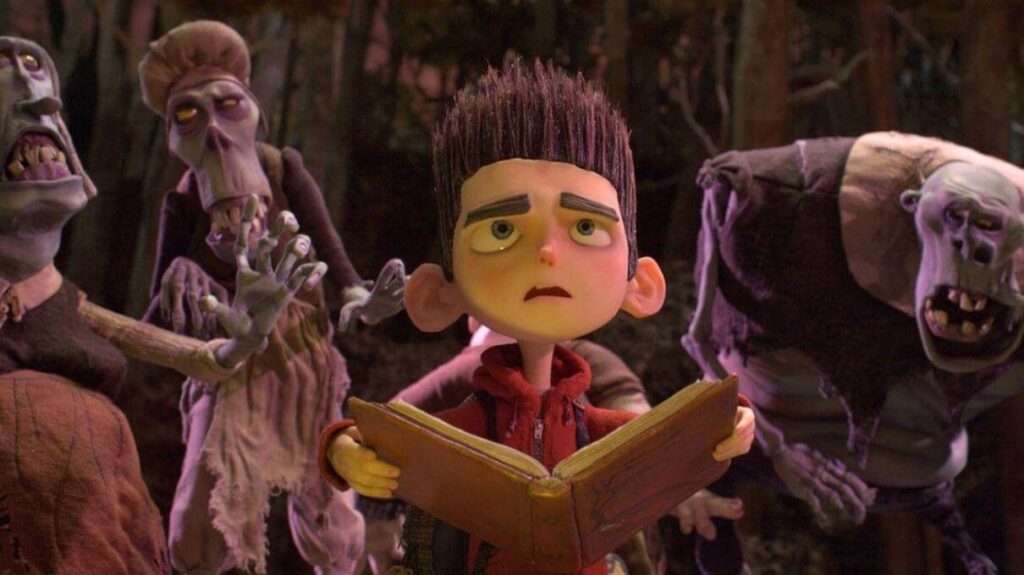 paranorman-peliculas-halloween