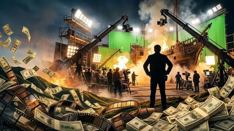 Las películas más costosas de la historia (sin inflación): ranking actualizado peliculas-mas-costosas-de-la-historia
