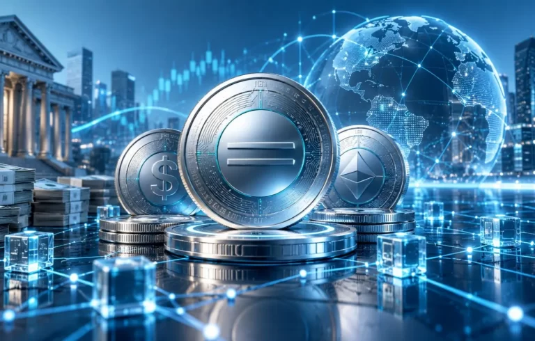 stablecoins-que-son-funcionan
