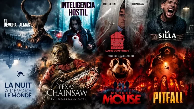 streaming-peliculas-terror-por-halloween