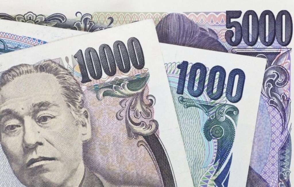yen-japones-fiduciarias